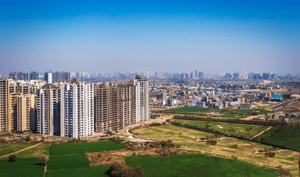 zirakpur