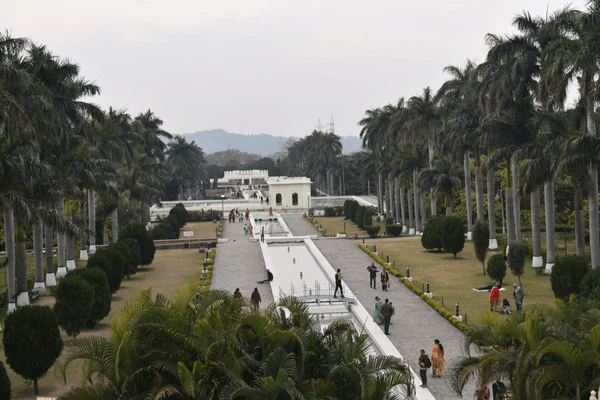 pinjore
