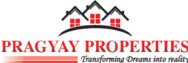 Pragyay Properties